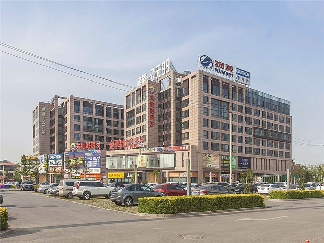 南京TG酶多少钱