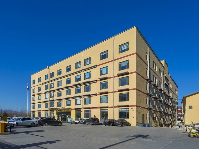 西藏哪里有卖自动化养鸡视频