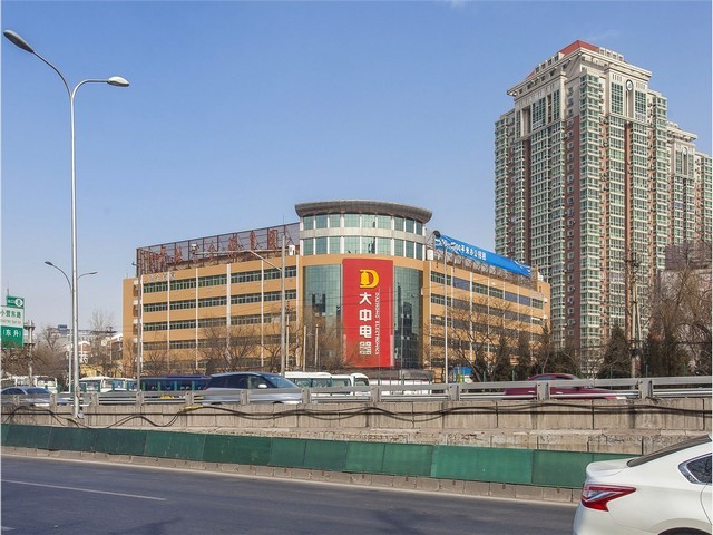 佛山不锈钢二手储罐