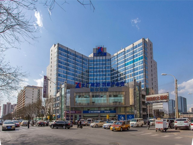 宁波提供低功耗LDO芯片图片