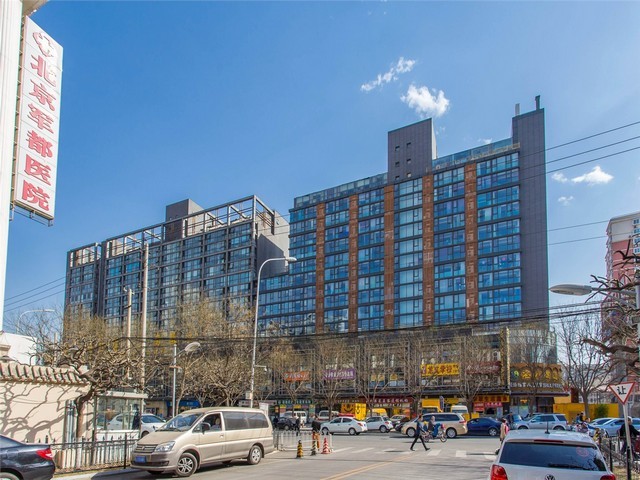 东莞制造无人渔船