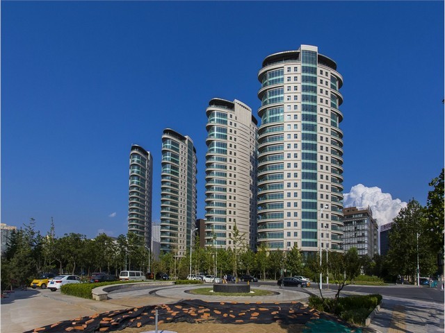 徐汇区依维柯物流车租赁价格