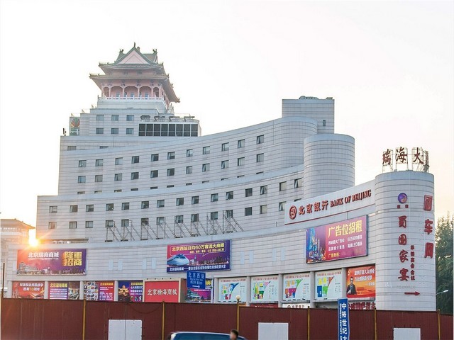 广州手动干冰清洗机价格咨询