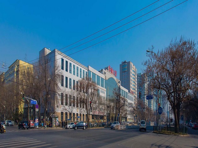 江西石墨龙门加工中心加工