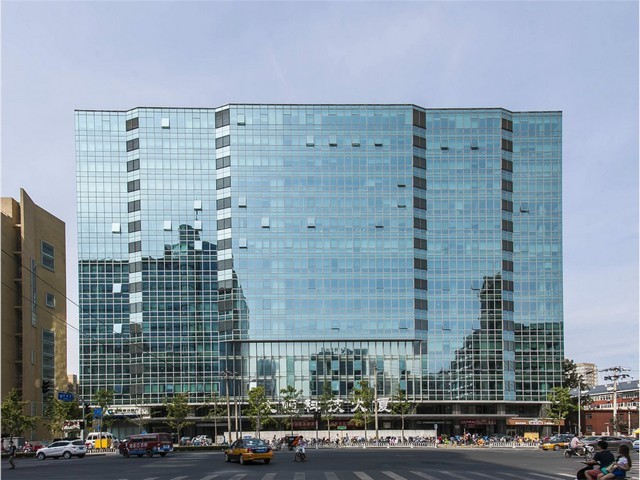 河南EMS快递公司