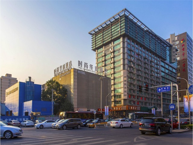 安徽利亚德模组