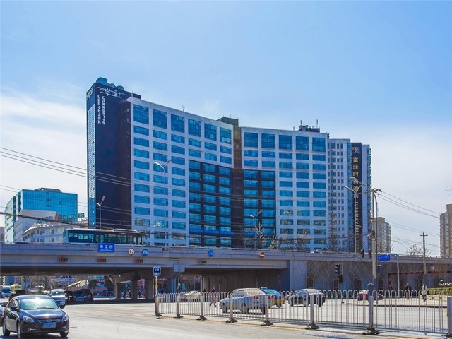 湖北急运药品物流寄送