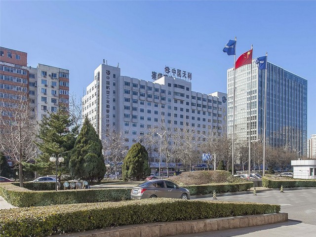 海南马油纳米脂质体护肤