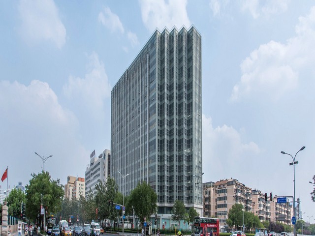 黑绵土种植基质