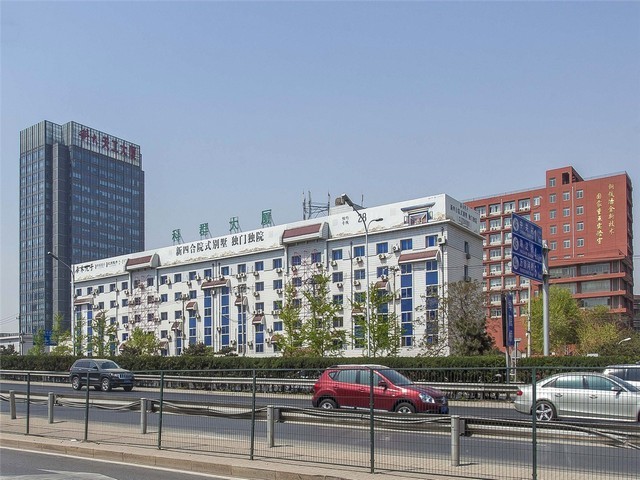 上海钢结构吊装哪家好